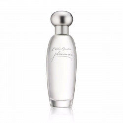 Women's Perfume Estee...