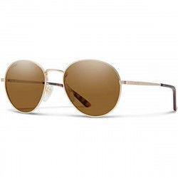 Men's Sunglasses Paul Smith...