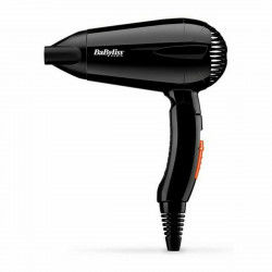 Fén 5344E Babyliss Travel...