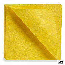 Cleaning cloths Soft Yellow...