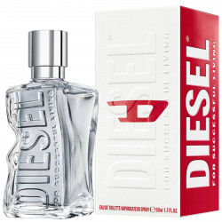 Men's Perfume Diesel D BY...