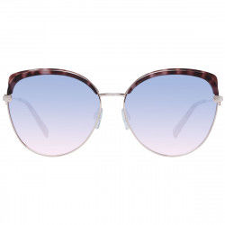 Damensonnenbrille Ted Baker...