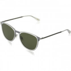 Herrensonnenbrille Ted...