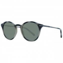 Herrensonnenbrille Ted...