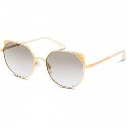 Damensonnenbrille Ted Baker...