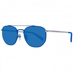 Unisex Sunglasses Benetton...