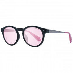 Unisex' Spectacle frame...