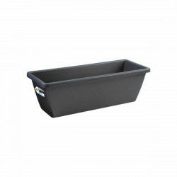 Plant pot Elho Black...