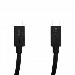 USB-C Cable i-Tec...