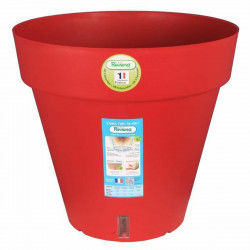 Plant pot Riviera Red...