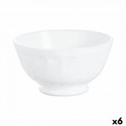 Bowl Luminarc Trianon...