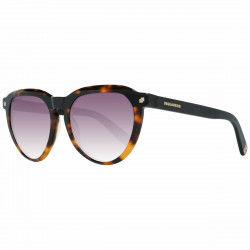 Damensonnenbrille Dsquared2...