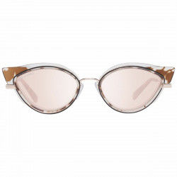 Damensonnenbrille Dsquared2...