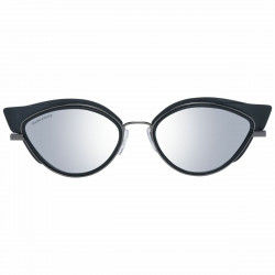 Damensonnenbrille Dsquared2...