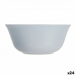 Bowl Luminarc Carine Granit...