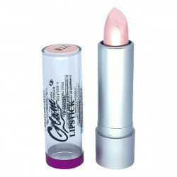 Lippenstift Silver Glam Of...