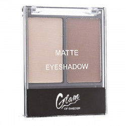 Eye Shadow Palette Matte...