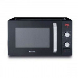 Microwave Flama 1837L 800W...