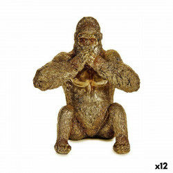 Decorative Figure Gorilla...