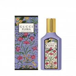 Damenparfüm Gucci FLORA...