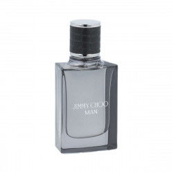 Pánsky parfum Jimmy Choo...