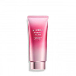 Handcreme Shiseido Ultimune...