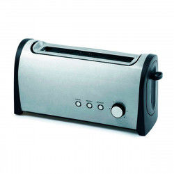 Toaster Mx Onda MX-TC2215...