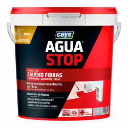 Hydroizolace Ceys Aguastop...