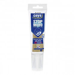 Anti-humidity Ceys 125 ml...