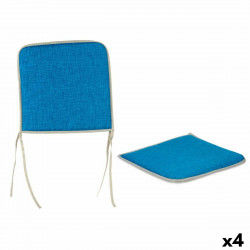 Chair cushion 38 x 2,5 x 38...