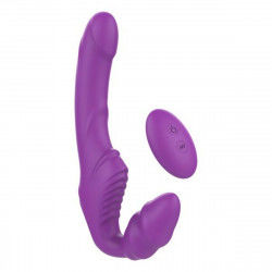 Vibrator S Pleasures...