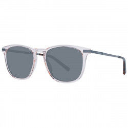 Herrensonnenbrille Ted...