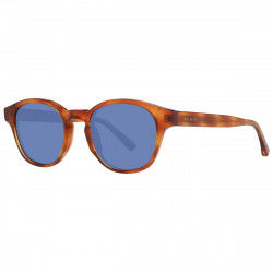 Herrensonnenbrille Ted...