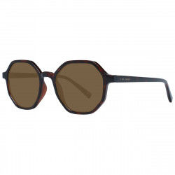 Herrensonnenbrille Ted...