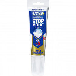 Proti vlhkosti Ceys 125 ml...