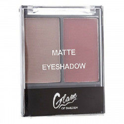 Eye Shadow Palette Matte...