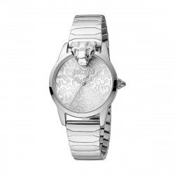 Ladies'Watch Just Cavalli...