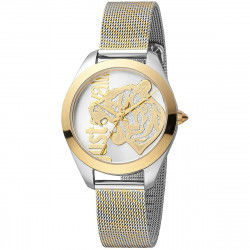 Ladies' Watch Just Cavalli...