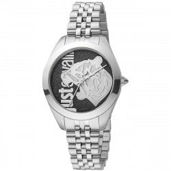 Ladies' Watch Just Cavalli...