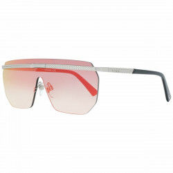 Herrensonnenbrille Diesel...