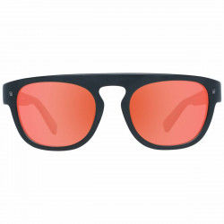 Unisex Sunglasses Dsquared2...