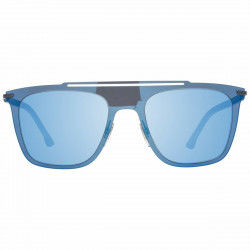 Herrensonnenbrille Police...