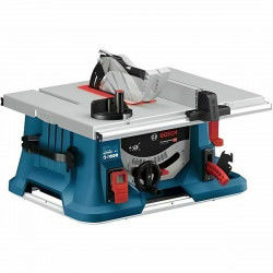 Circular saw BOSCH GTS...