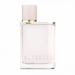 Parfum Femei Her Burberry...