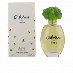 Parfum Femei Gres 22754 EDT...