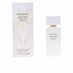 Women's Perfume Elizabeth...