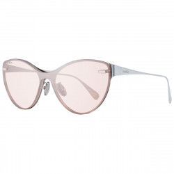 Ladies' Sunglasses Omega...