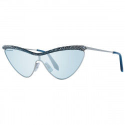 Damensonnenbrille Swarovski...