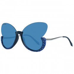 Ladies' Sunglasses...