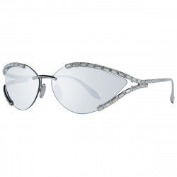 Damensonnenbrille Swarovski...